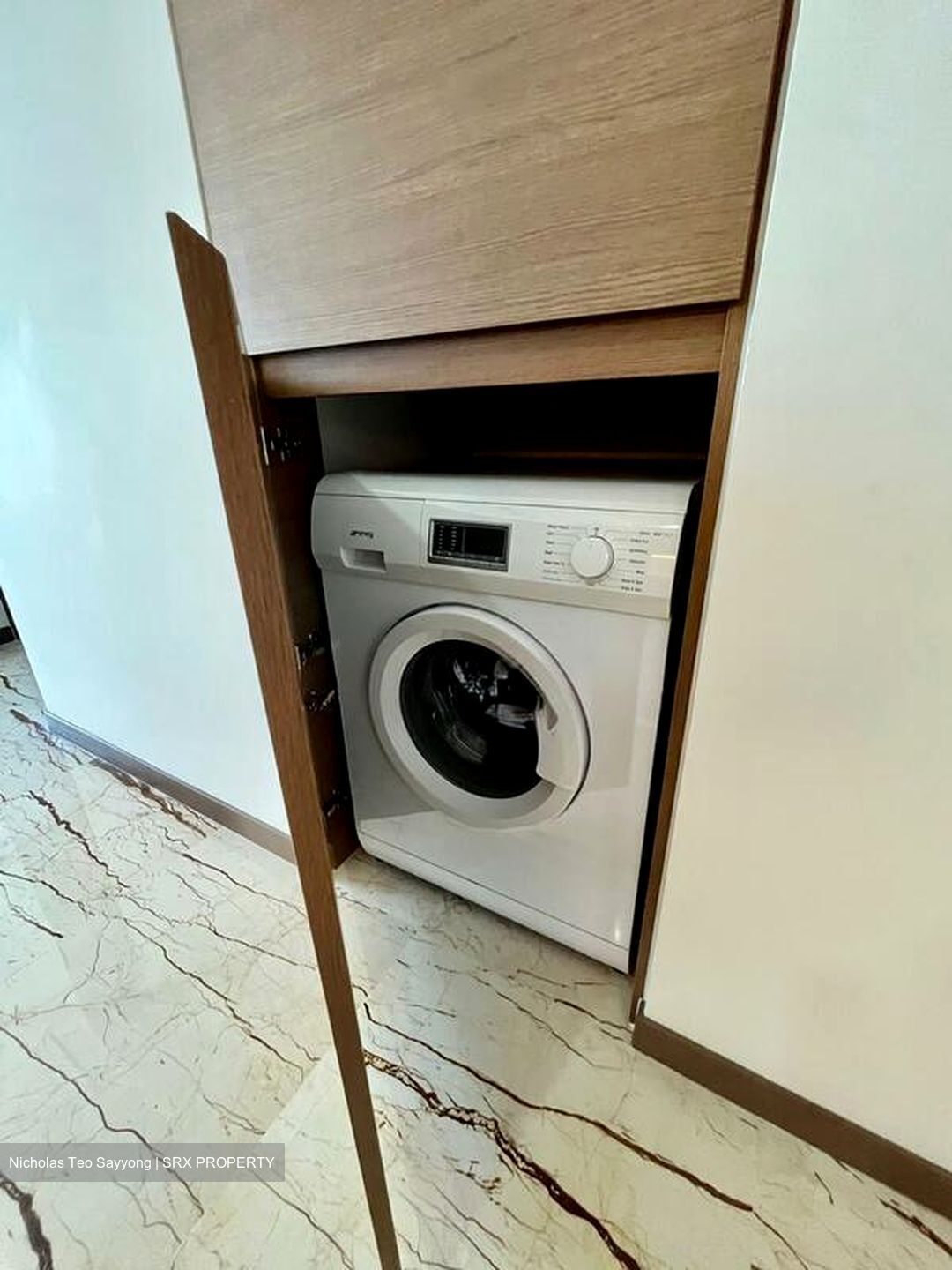 Queens Peak (D3), Condominium #515868351